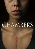 Title: Chambers (2019)