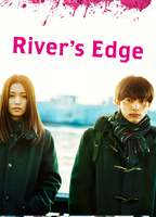Title: River's Edge (2018)