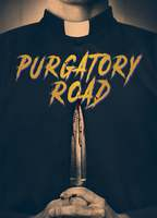 Title: Purgatory Road (2017)