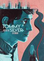 Title: Tommy Battles the Silver Sea Dragon (2018)