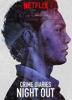 Title: Crime Diaries: Night Out (2019)