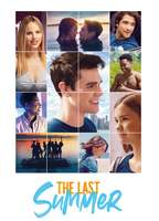 Title: The Last Summer (2019)