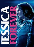 Title: Jessica Forever (2019)