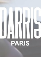 Title: Darris Paris Commercial (2018)