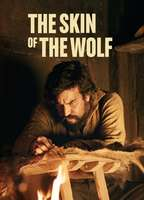 Title: The Skin of the Wolf (2018)