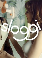 Title: Sloggi - Try My Bra Commercial (2017)