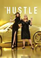 Title: The Hustle (2019)