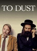 Title: To Dust (2018)