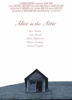 Title: Alice in the Attic (2015)