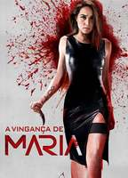 Title: Maria (2019)