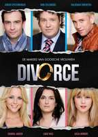 Title: Divorce (2012)