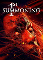 Title: 1st Summoning (2019)