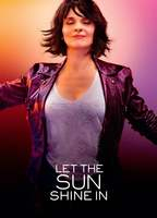 Title: Let the Sunshine In (2017)
