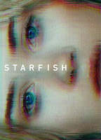 Title: Starfish (2018)