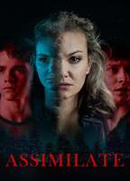 Title: Assimilate (2019)