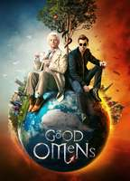 Title: Good Omens (2019)