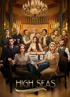 Title: High Seas (2019)