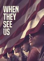 Title: When They See Us (2019)