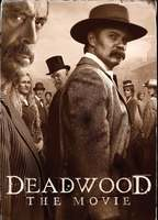 Title: Deadwood: The Movie (2019)