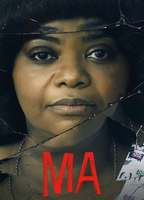 Title: Ma (2019)