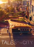 Title: Tales of the City (2019)