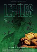 Title: Islands (2017)
