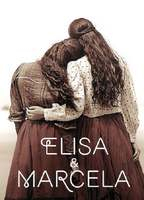 Title: Elisa & Marcela (2019)
