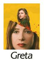 Title: Greta (2019)
