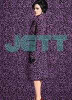 Title: Jett (2019)