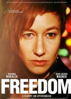 Title: Freedom (2017)