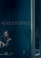 Title: Adolescence (2018)