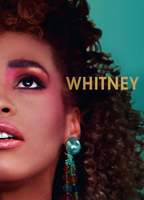 Title: Whitney (2018)