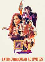 Title: Extracurricular Activities (2019)