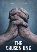 Title: The Chosen One (2019)