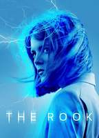 Title: The Rook (2019)
