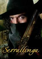 Title: Serrallonga (2008)