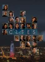 Title: Cites (2015)