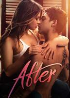 Title: After (2019)