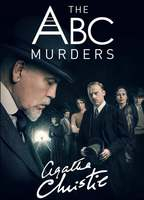 Title: The ABC Murders (2018)