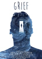 Title: Grief (2017)
