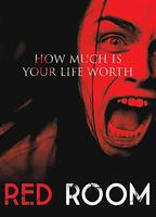 Title: Red Room (2017)