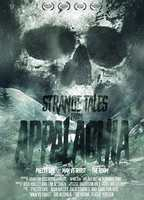 Title: Strange Tales From Appalachia (2019)