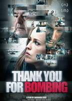 Title: Thank You for Bombing (2015)