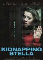 Title: Kidnapping Stella (2019)