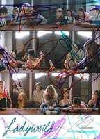 Title: Ladyworld (2018)