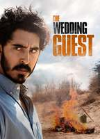 Title: The Wedding Guest (2019)