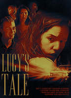 Title: Lucy's Tale (2018)