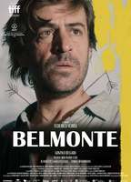 Title: Belmonte (2019)