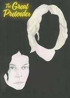 Title: The Great Pretender (2018)