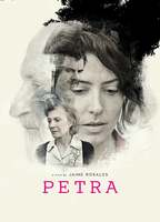 Title: Petra (2018)